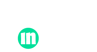  Hero In You